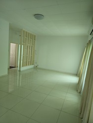 Raffles Park (D11), Detached #556305301